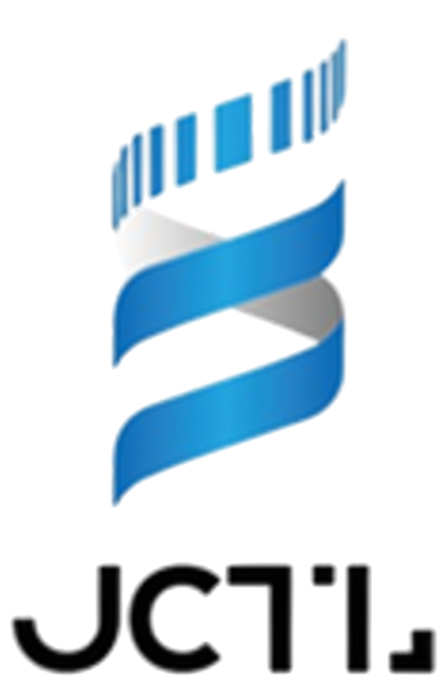 JCTL ロゴ